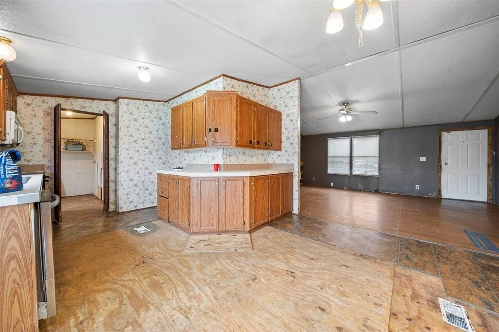 Photo of 16564 E Emerson Circle