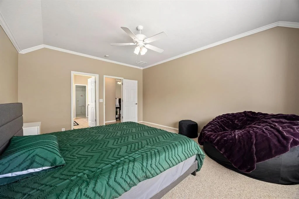 Photo of 3515 Twin Mills Lane