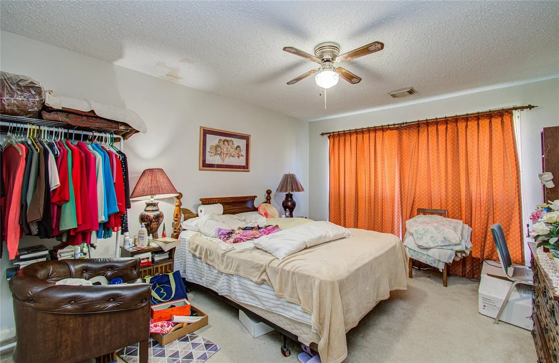 Photo of 1634 Ridgebriar Drive
