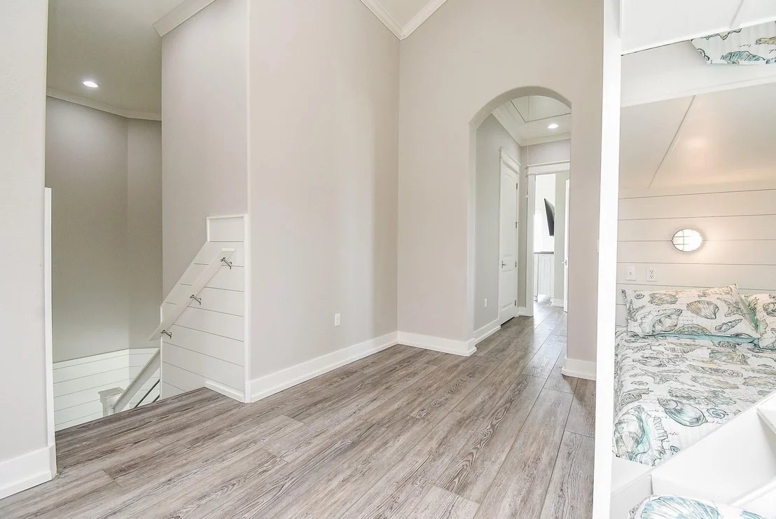 Photo of 3125 Bay Ridge Drive