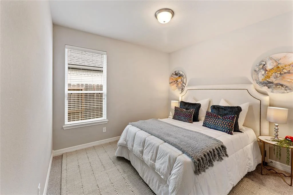 Photo of 29010 Hauter Way