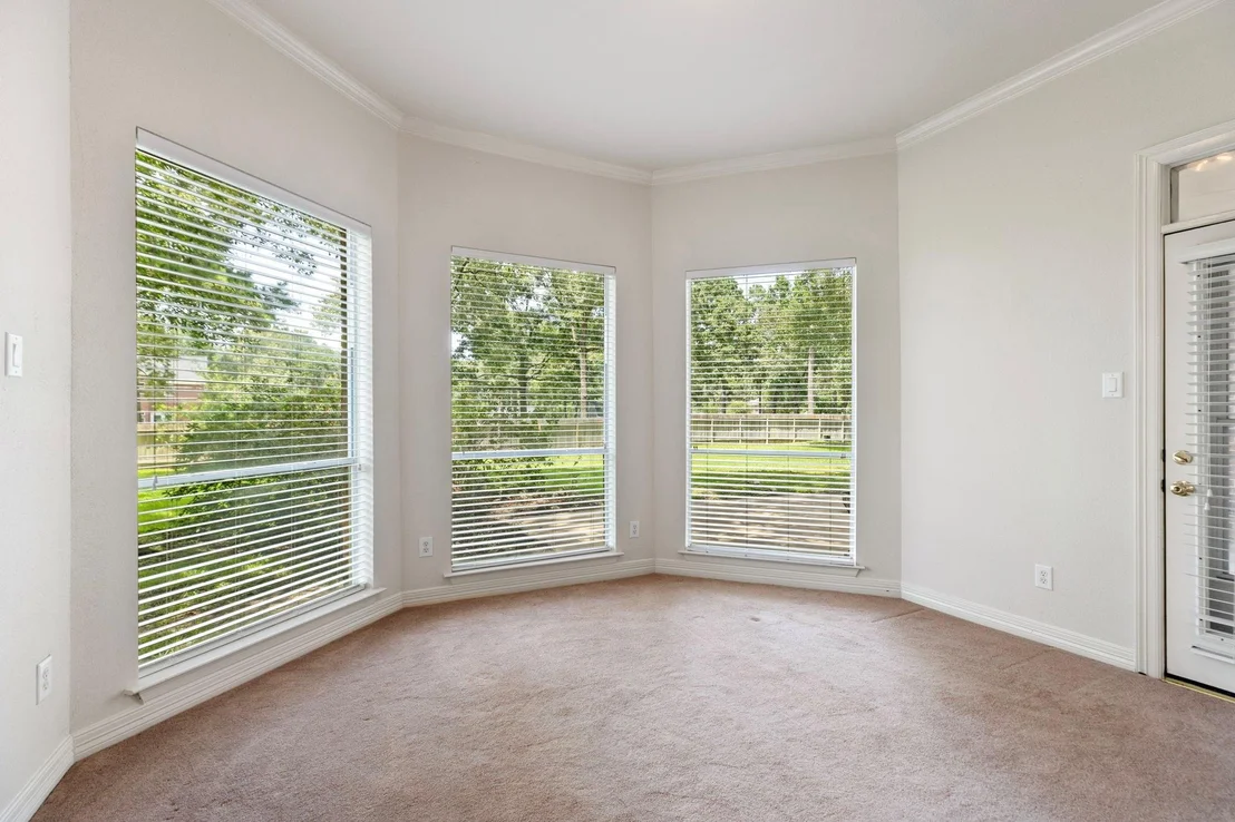 Photo of 14730 Timbergreen Drive