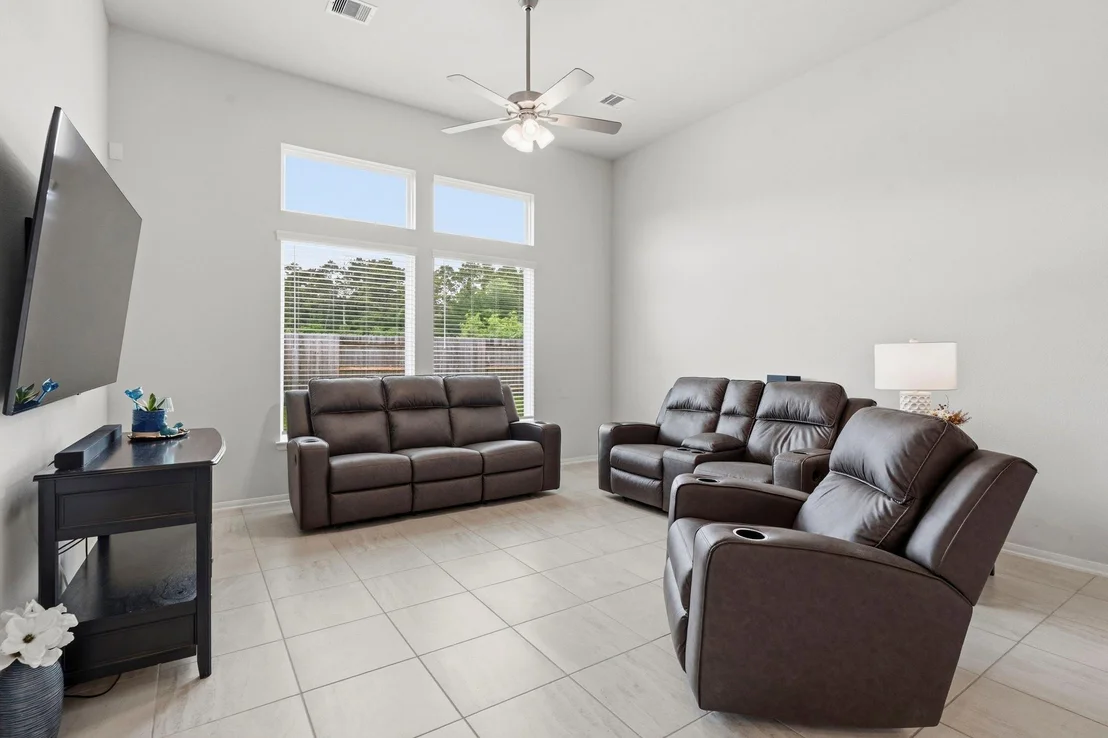 Photo of 814 White Pine Haven Lane
