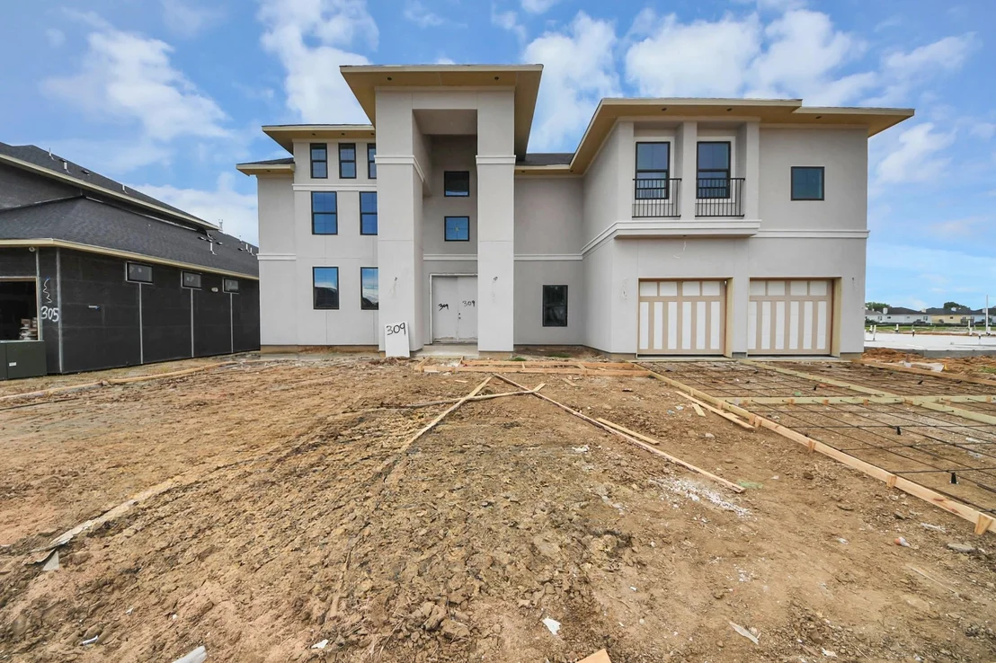 Photo of 309 Seaway Drive