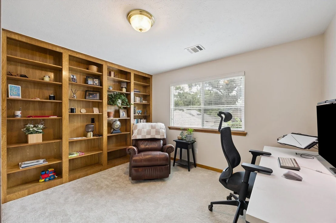 Photo of 15726 Echo Lodge Drive