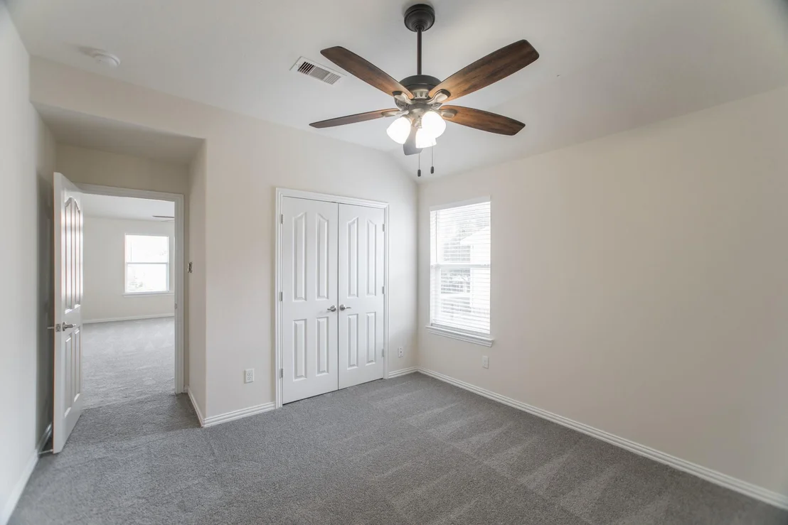 Photo of 25618 Crisp Spring Lane