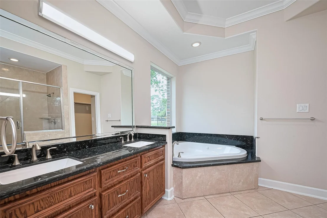 Photo of 2409 Spears Drive