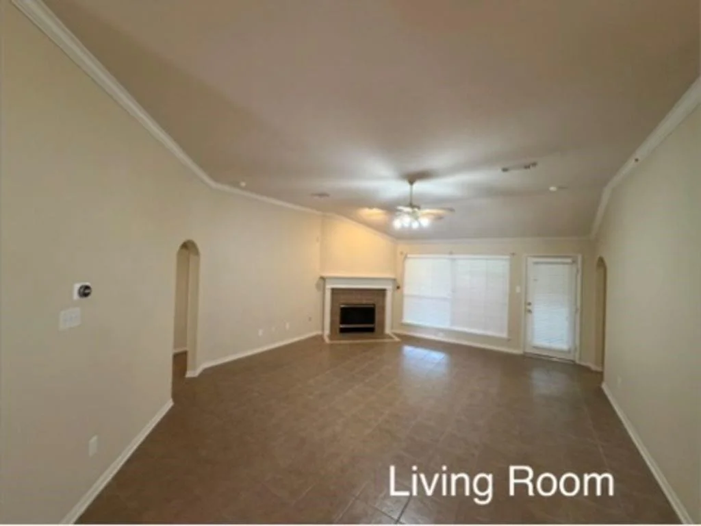 Photo of 1626 Tynemouth Drive