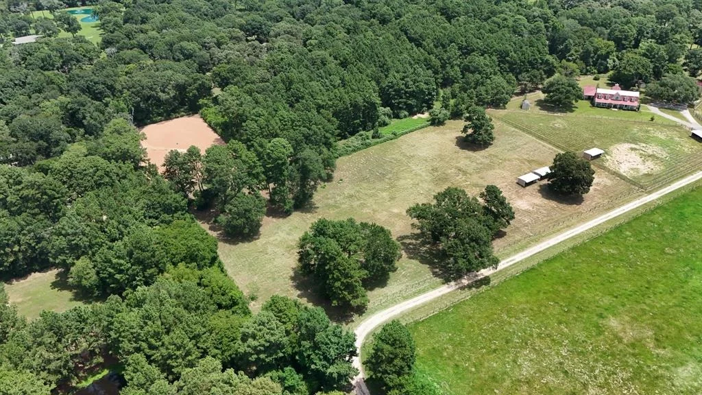 Photo of 23540 Flavin Lane Road