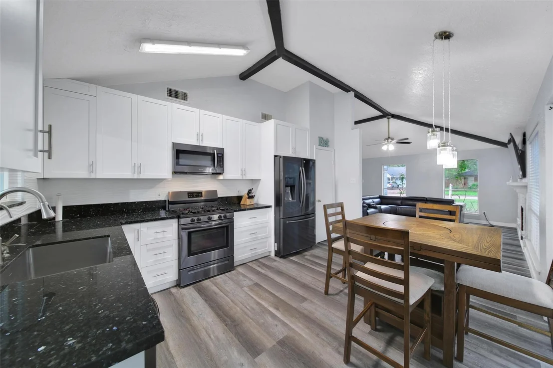 Photo of 10023 Ash Fork Drive