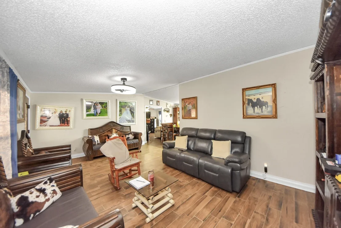 Photo of 26090 Cornwall