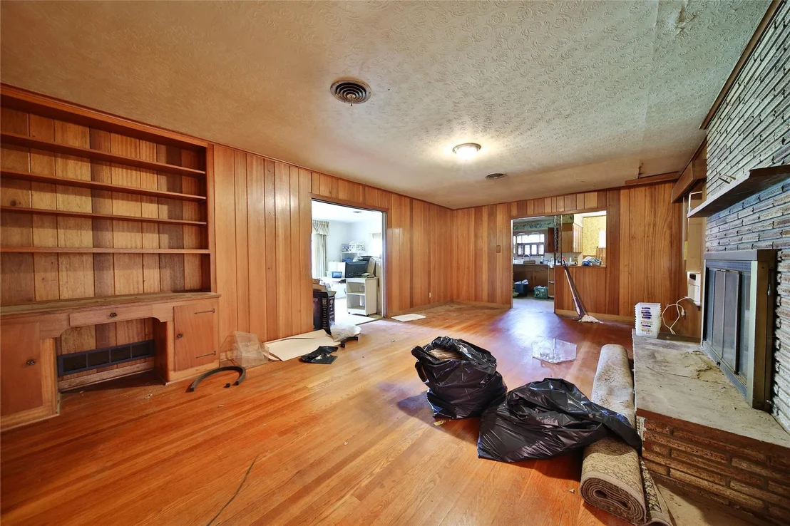 Photo of 4011 Grimes Street