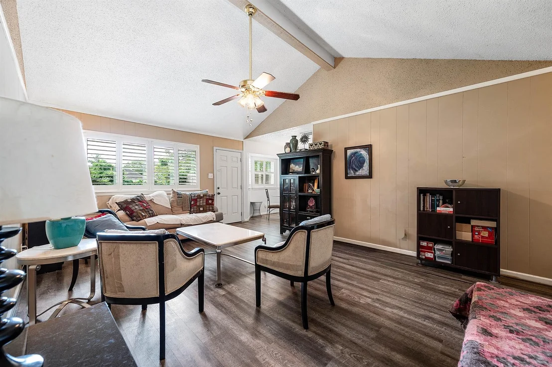 Photo of 11411 Marrs Drive