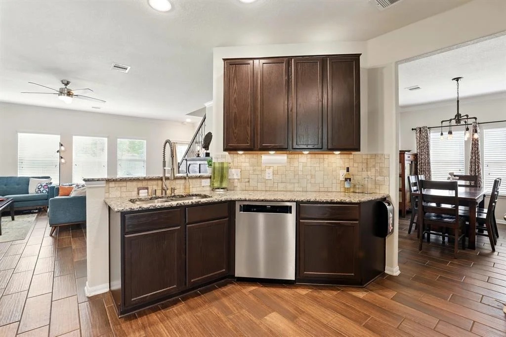 Photo of 3519 Barkers Run Drive