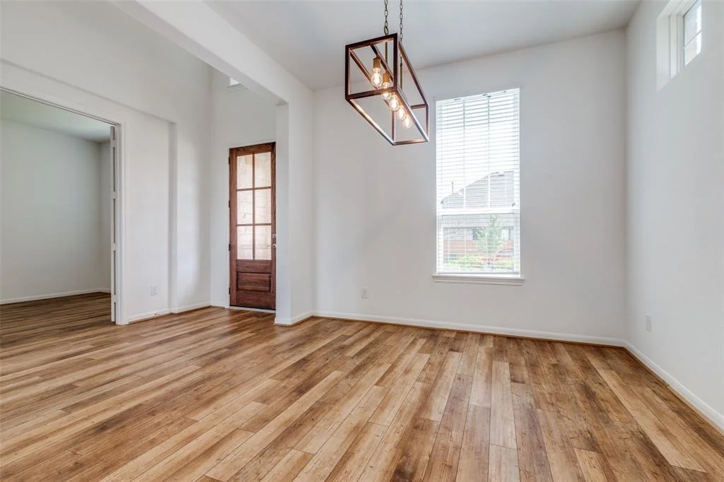 Photo of 15734 Deeside Spring Drive