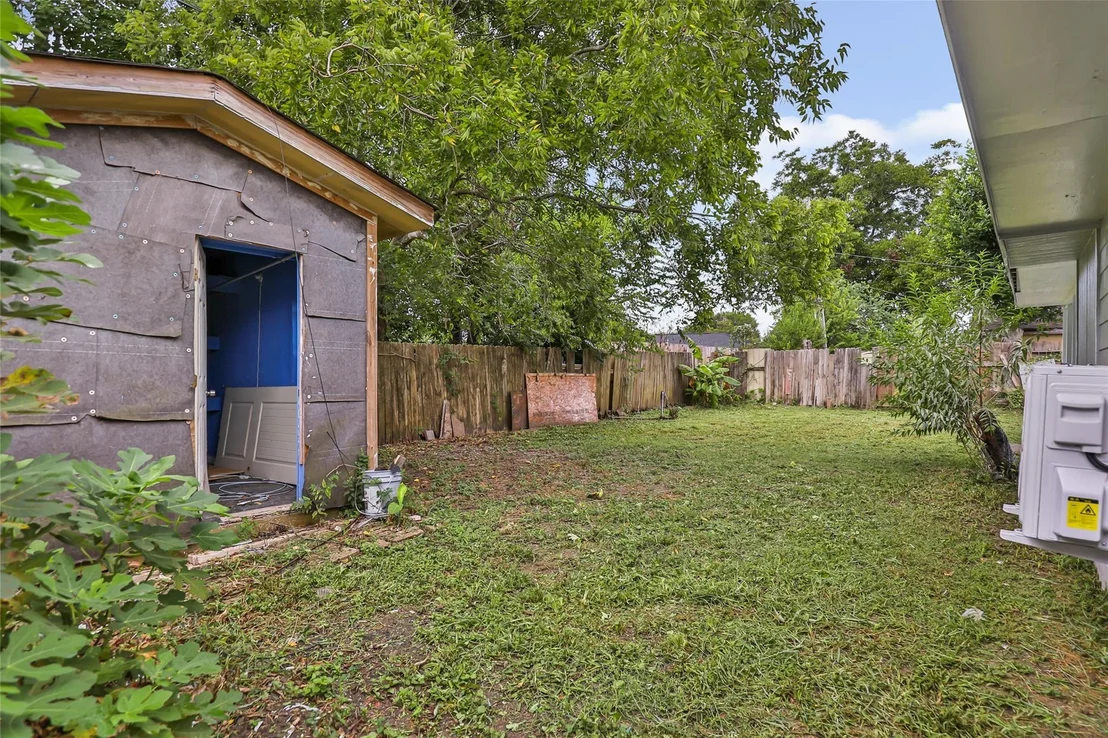 Photo of 666 Elton Street