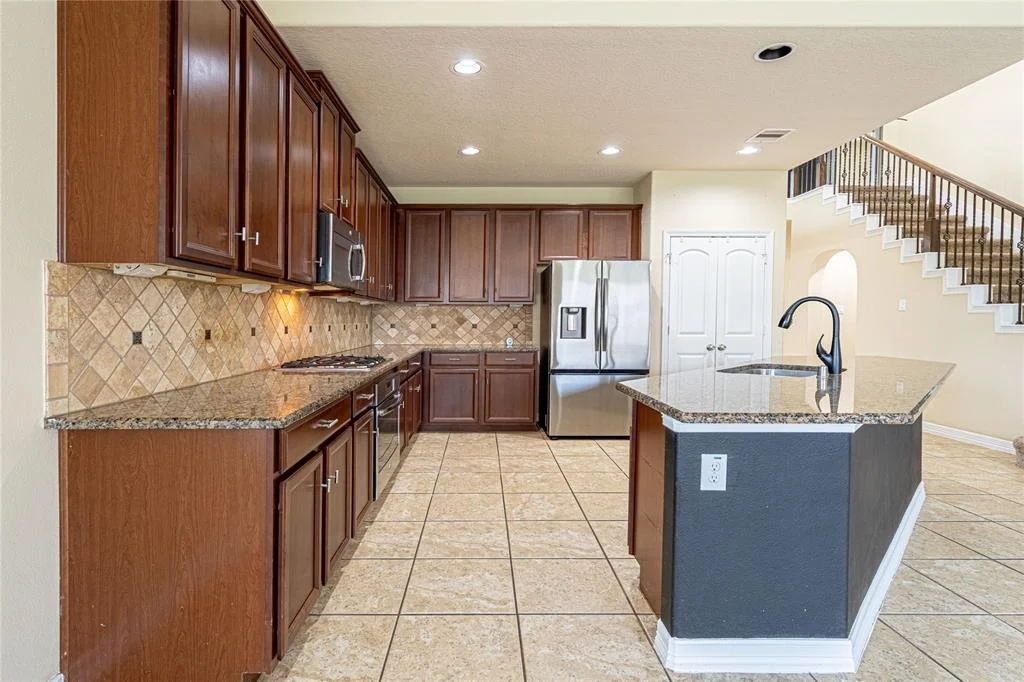 Photo of 22411 Limestone Crest Lane