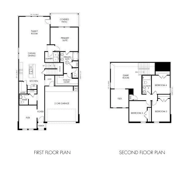 Photo of 22411 Aster Way Lane