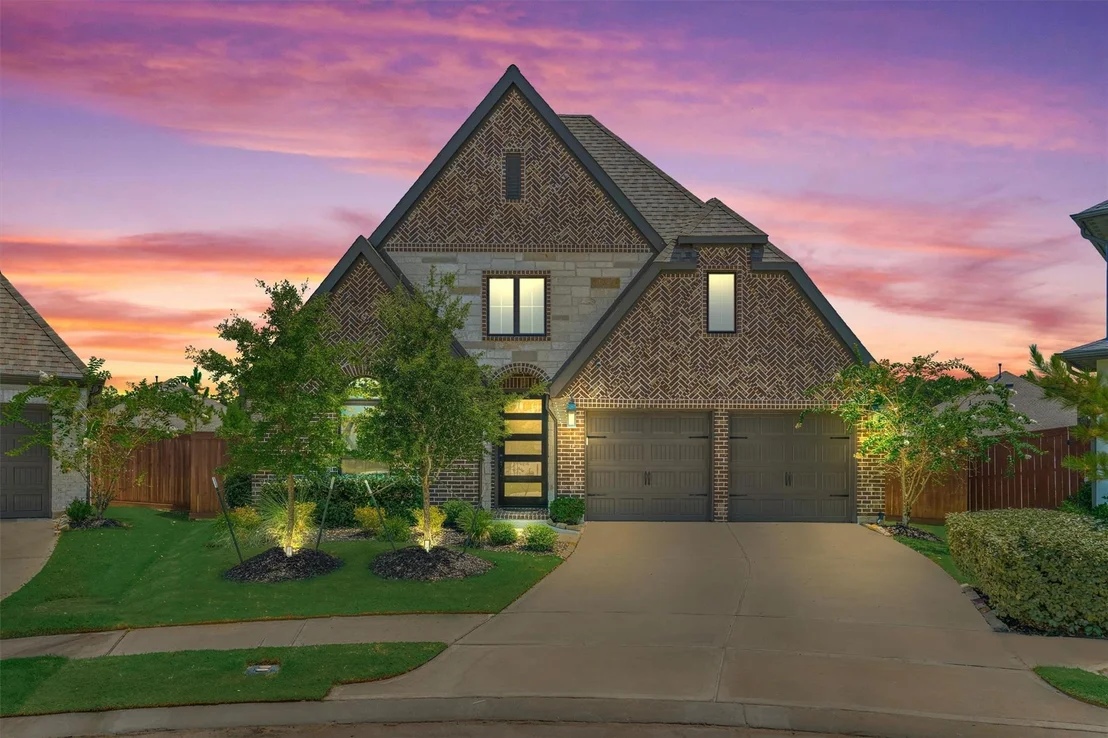 Photo of 13147 Soaring Forest Drive