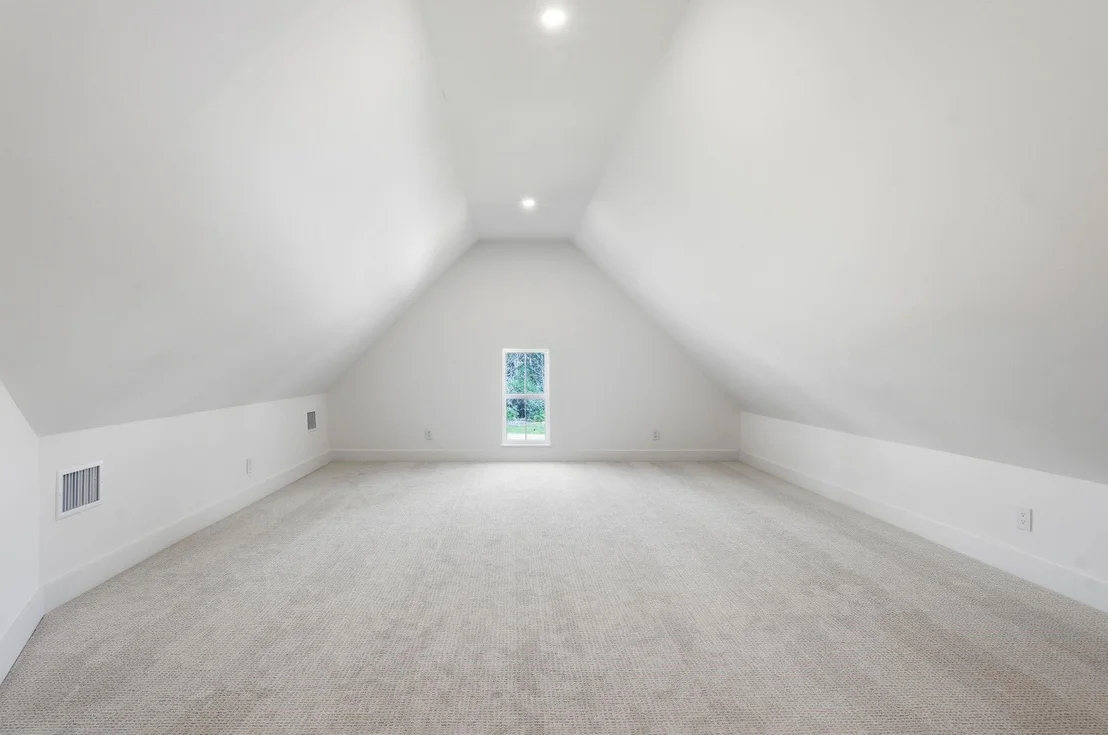 Photo of 7248 Red Oak Grove Road