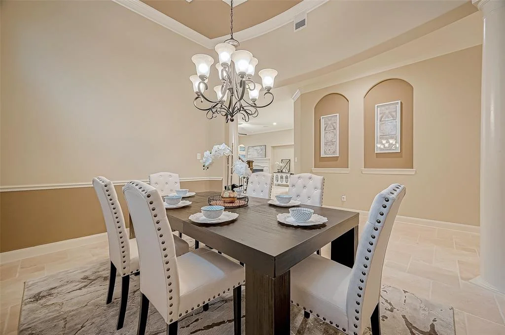 Photo of 3215 Wimberly Place Lane