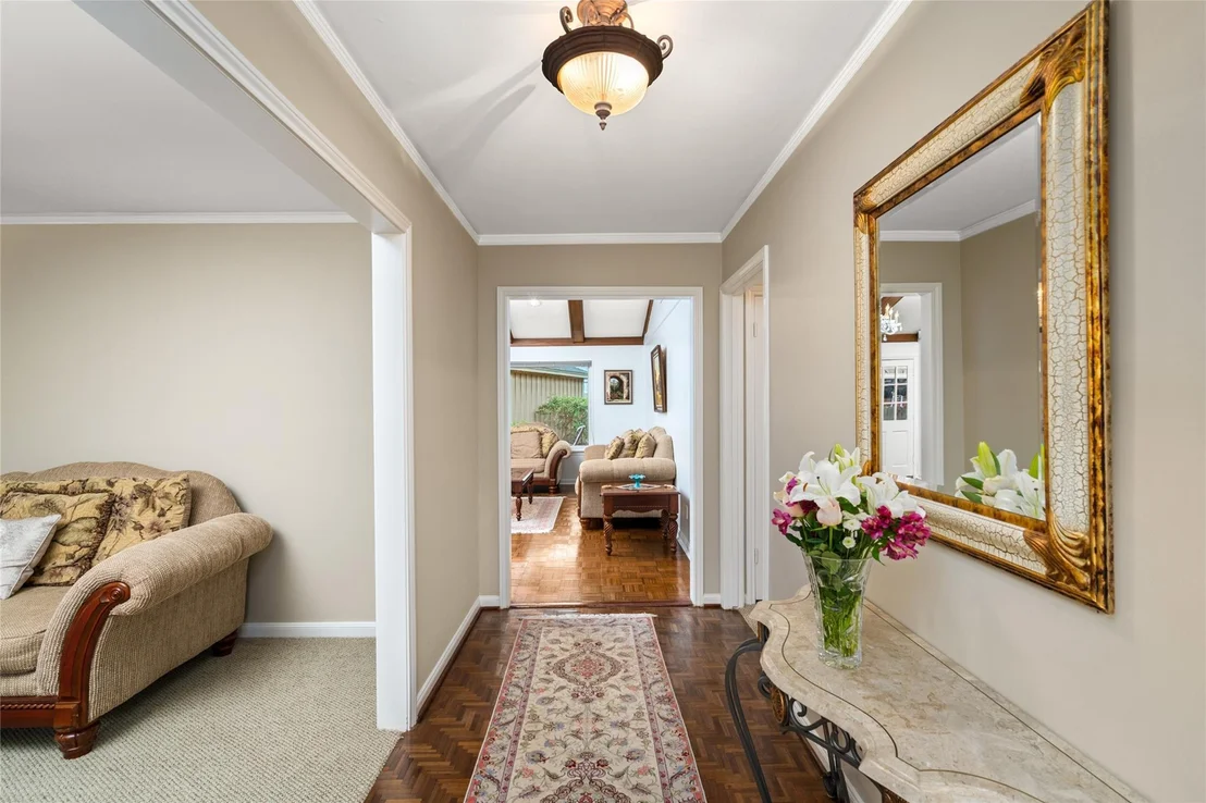 Photo of 531 Briar Path Drive