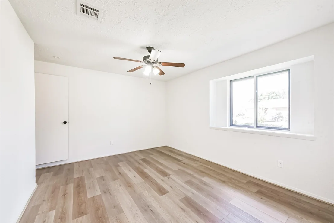 Photo of 9910 Rustic Rock Road