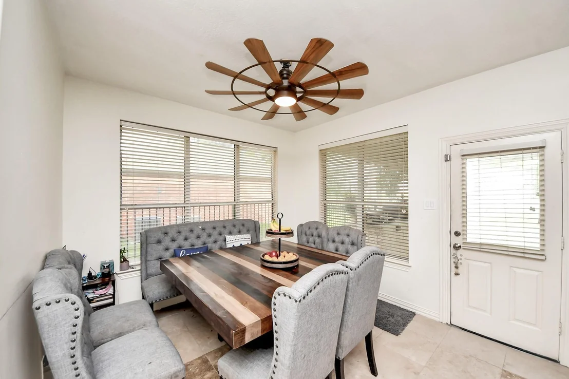 Photo of 7714 Heron Lakes Drive