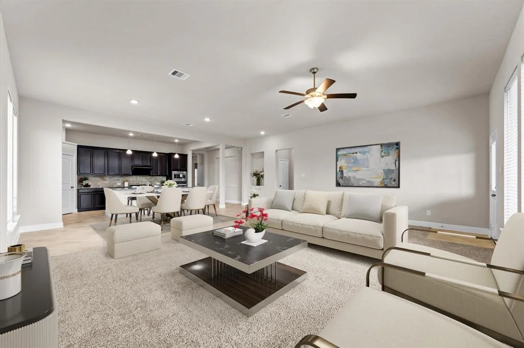 Photo of 8715 Gladiolus Drive