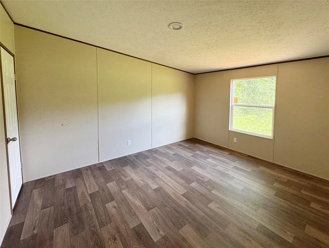 Photo of 26817 Long Street
