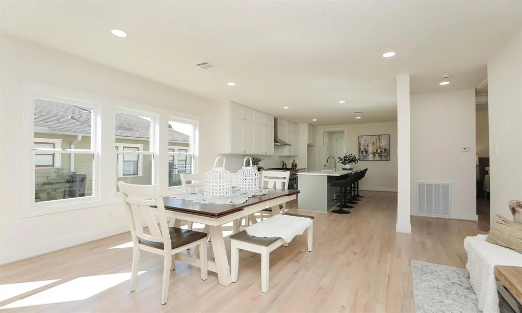 Photo of 915 Key Street