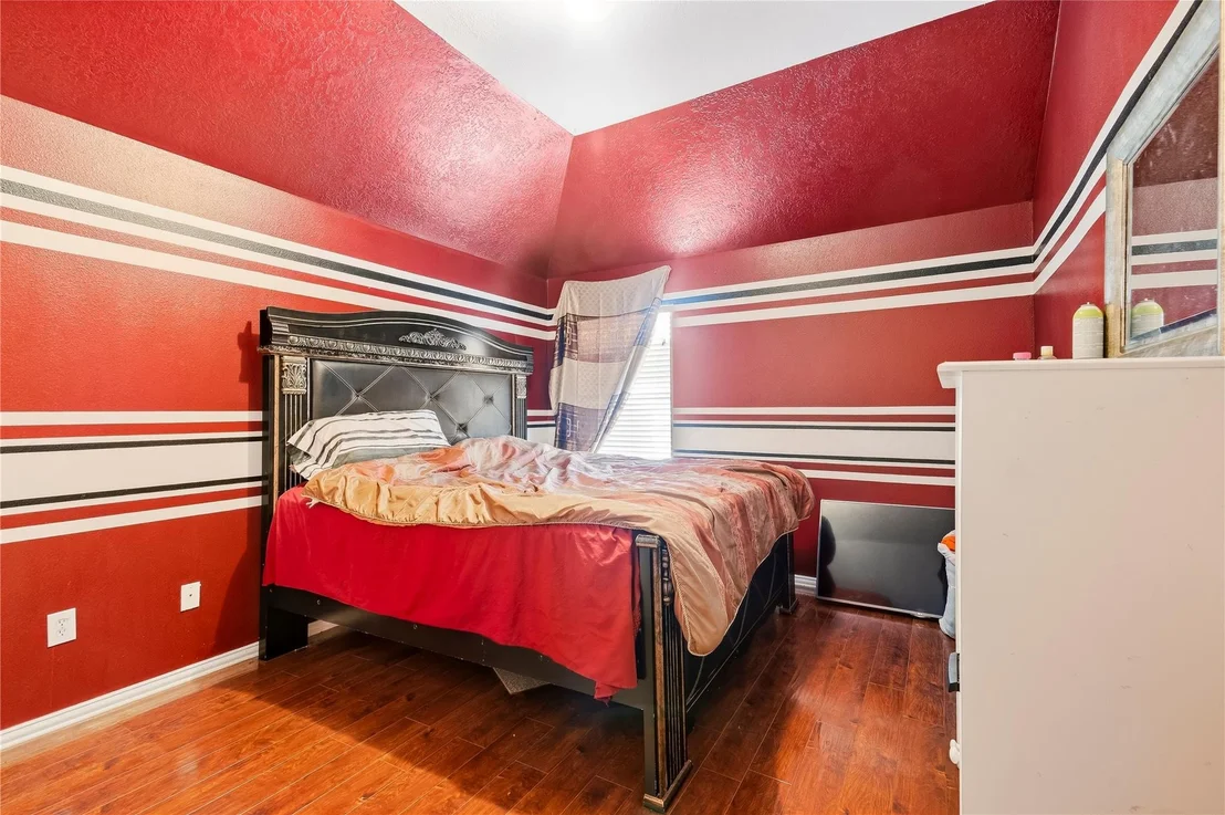 Photo of 24811 Malca Manor Drive