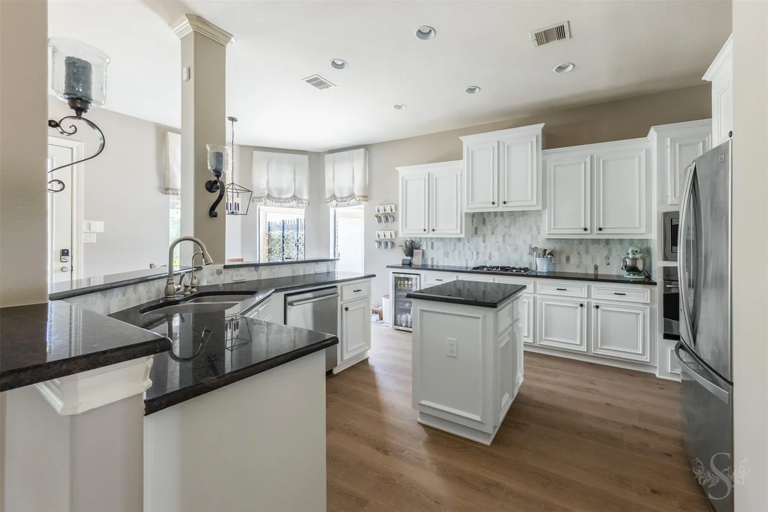 Photo of 3919 Bianca Spring Lane