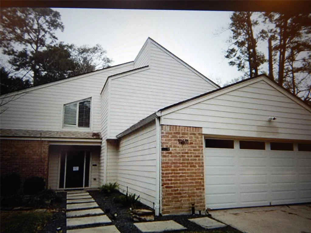 Photo of 11611 Pinyon Place