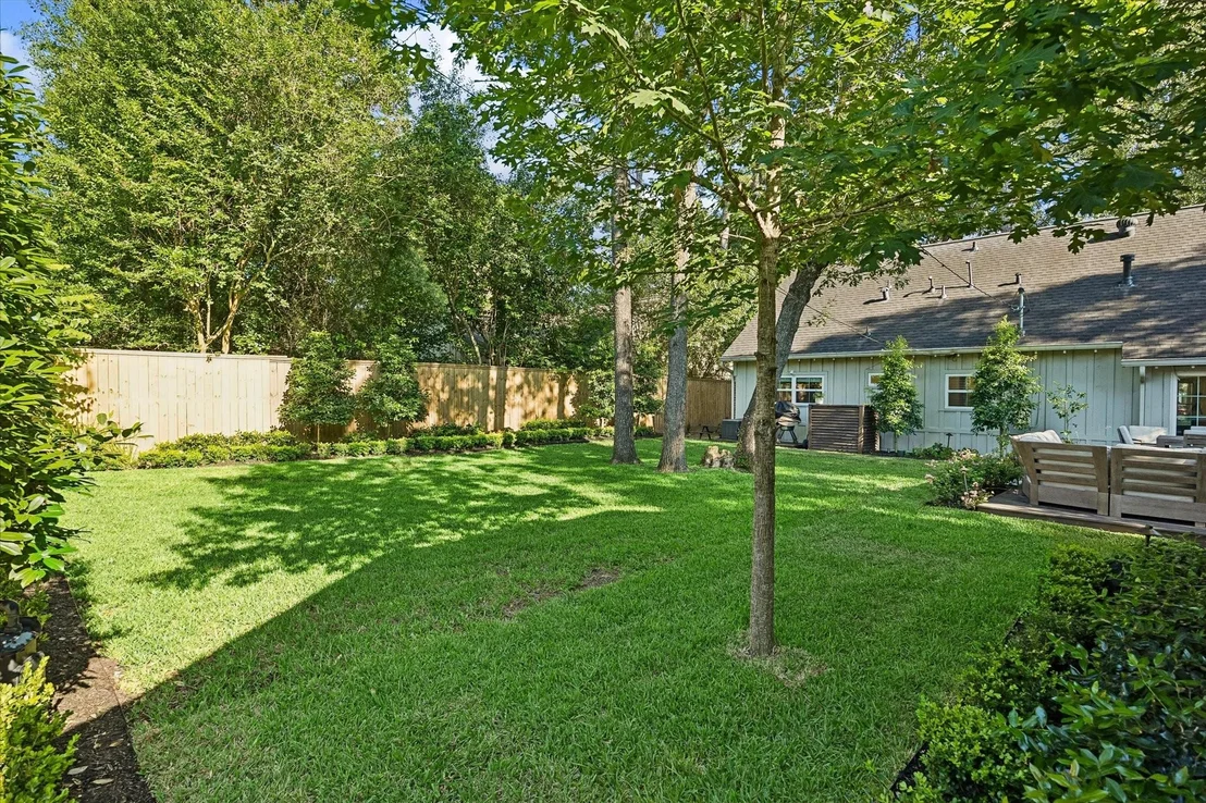 Photo of 12942 Traviata Drive