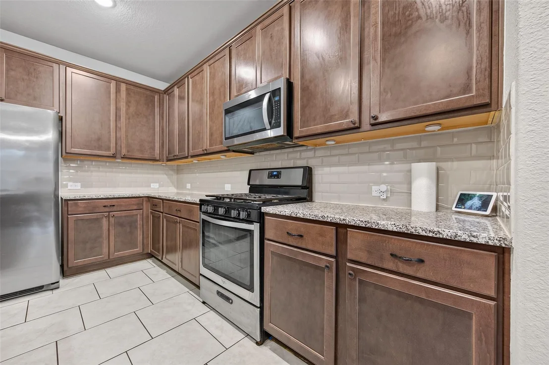 Photo of 175 Silva Creek Trail