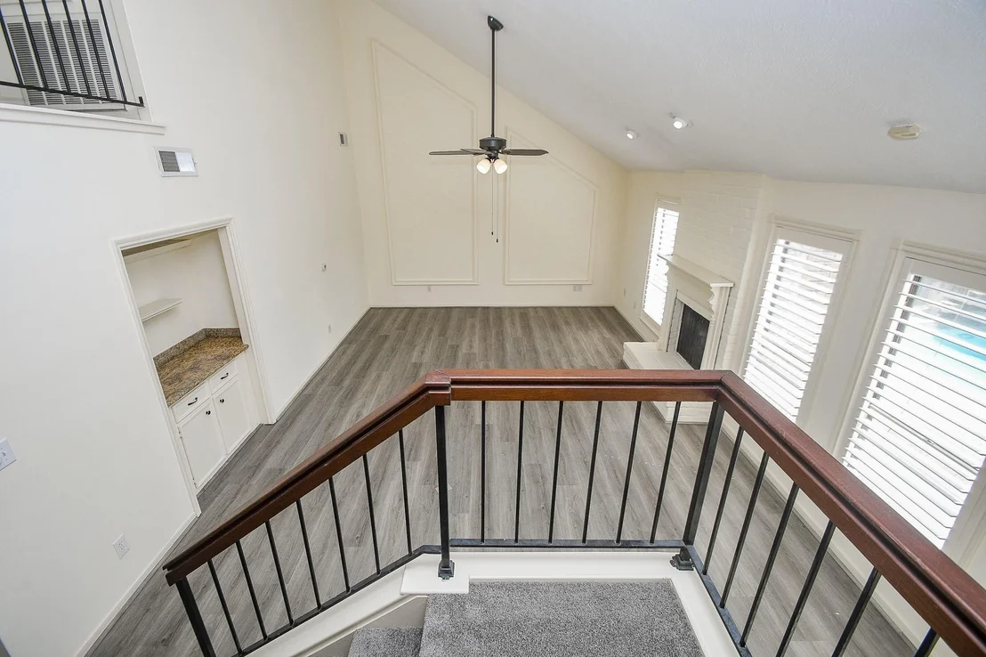 Photo of 4045 Heathersage Drive