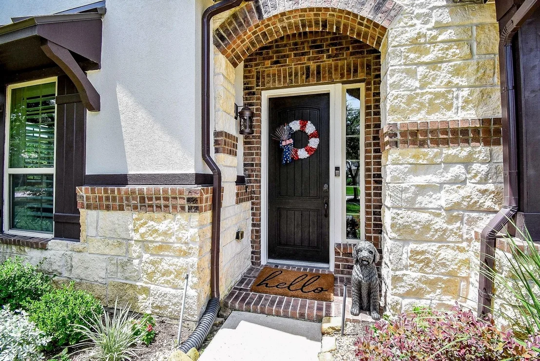 Photo of 4827 Legend Creek Drive