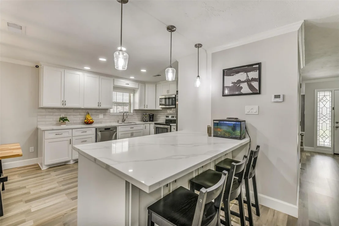 Photo of 14710 Mystic Bend Drive
