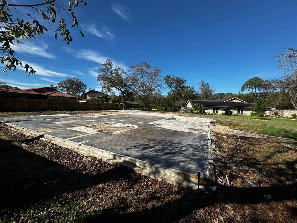 Photo of 4 Shadow Lane
