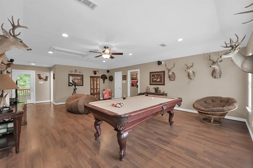Photo of 13614 Vail Drive
