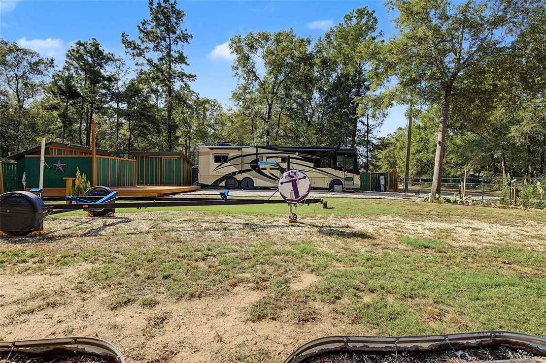 Photo of 378 Norfolk