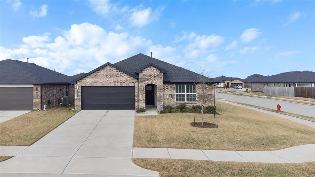 Photo of 30002 Foxtail Pine Court