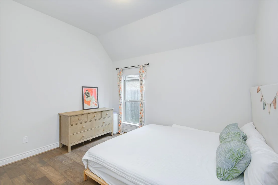 Photo of 28147 Knight Peak Drive