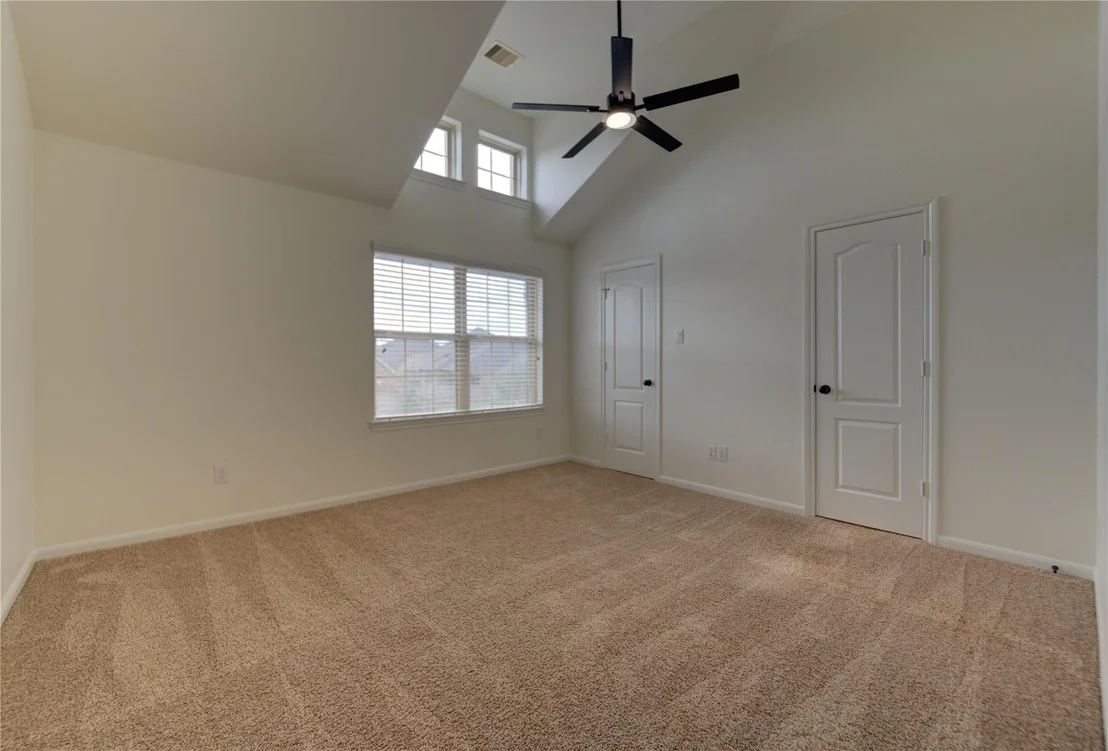 Photo of 19310 Fort Leaton Lane