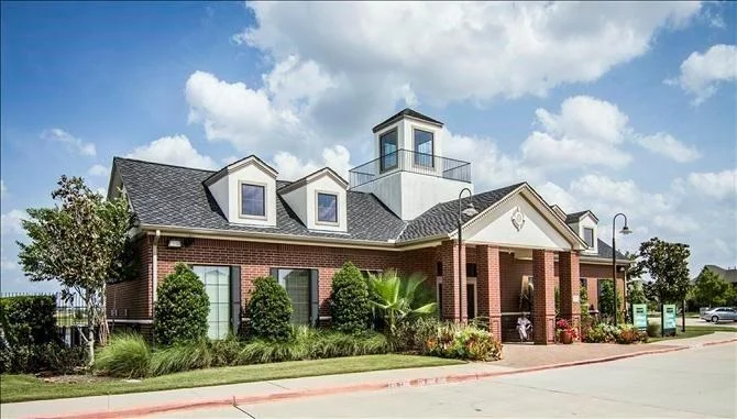 Photo of 8231 Oxbow Manor Lane