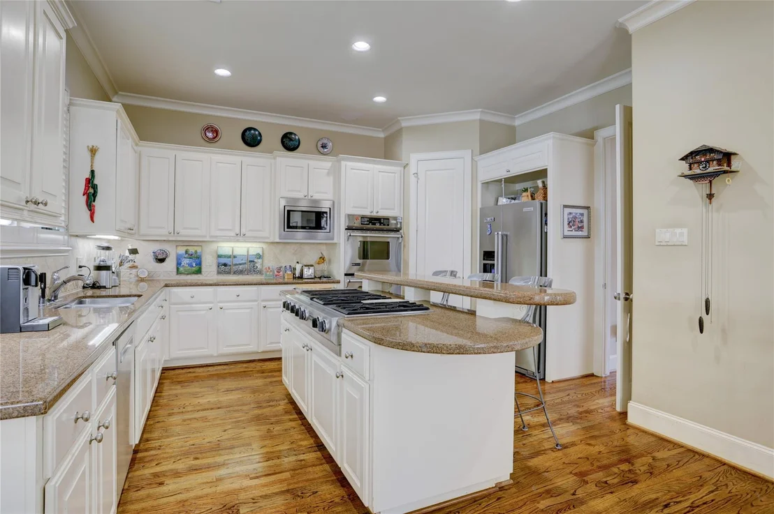 Photo of 1008 Potomac Drive