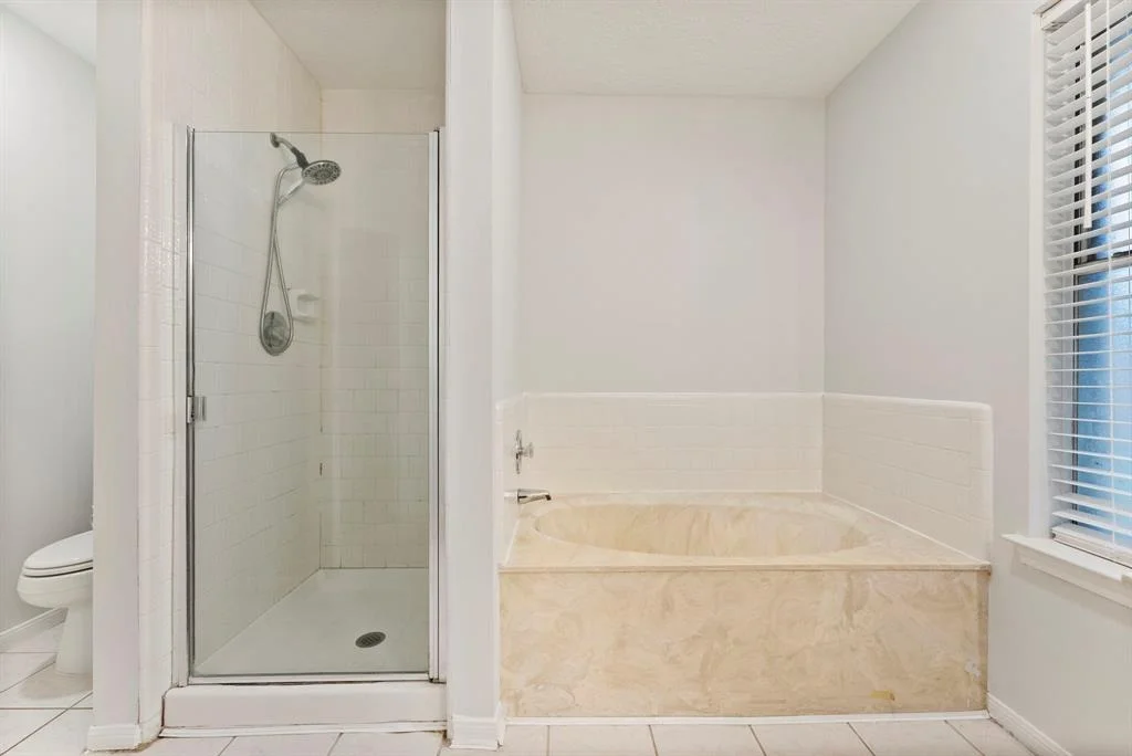 Photo of 5018 Cupids Bower Court