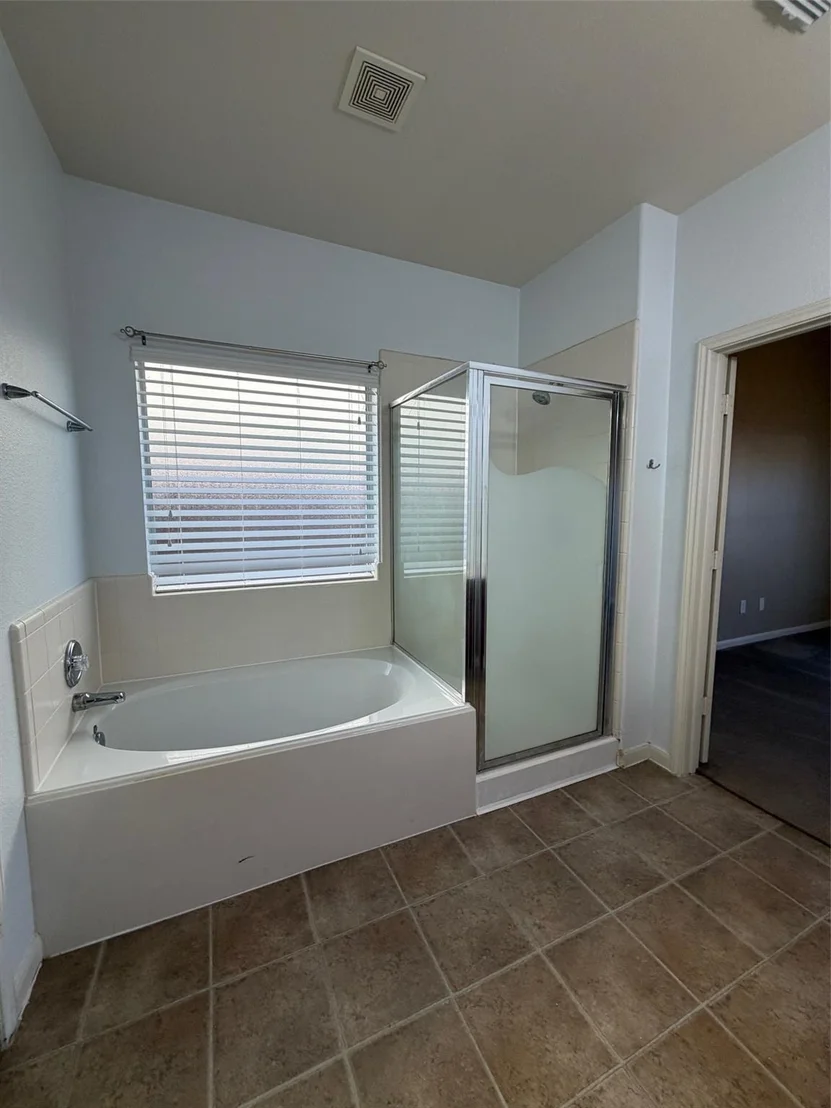 Photo of 25214 Spring Iris Lane