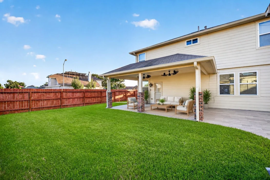 Photo of 2115 Weathersfield Trace Circle